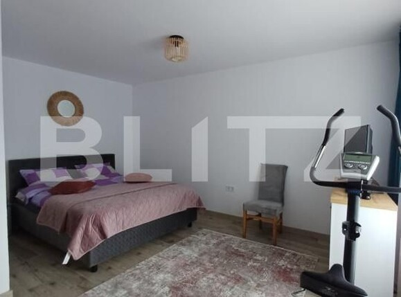 Casa de vânzare 3 camere Moldovenesti - 177715CV | BLITZ Cluj-Napoca | Poza20