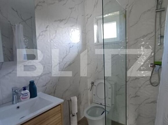 Casa de vânzare 3 camere Moldovenesti - 177715CV | BLITZ Cluj-Napoca | Poza18