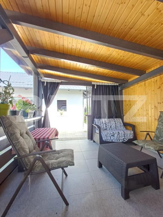 Casa de vânzare 3 camere Moldovenesti - 177715CV | BLITZ Cluj-Napoca | Poza22