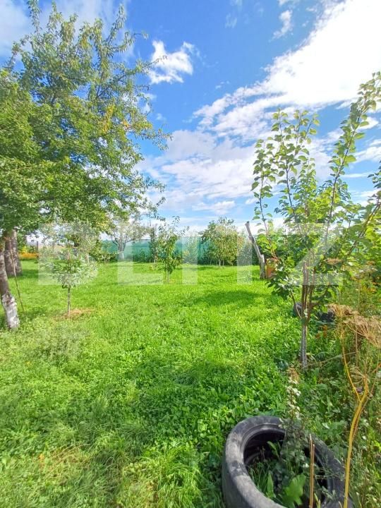 Casa de vânzare 3 camere Moldovenesti - 177715CV | BLITZ Cluj-Napoca | Poza24