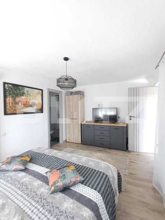 Casa de vânzare 3 camere Moldovenesti - 177715CV | BLITZ Cluj-Napoca | Poza15