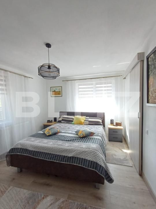 Casa de vânzare 3 camere Moldovenesti - 177715CV | BLITZ Cluj-Napoca | Poza17