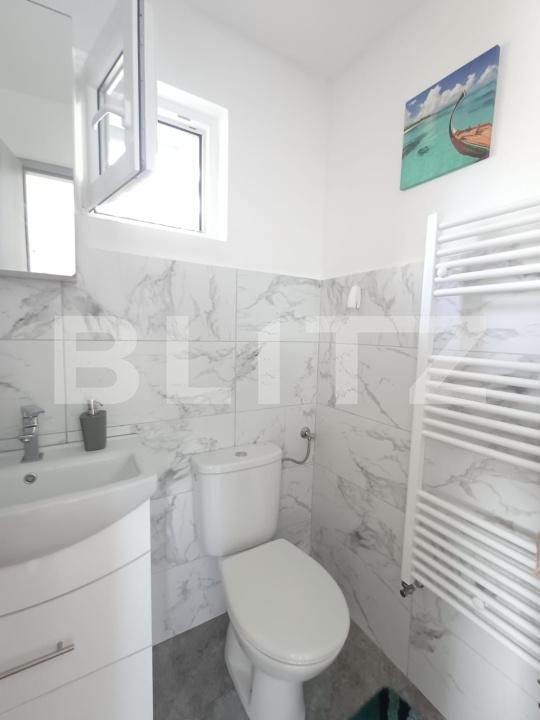 Casa de vânzare 3 camere Moldovenesti - 177715CV | BLITZ Cluj-Napoca | Poza14