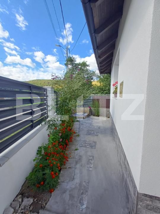 Casa de vânzare 3 camere Moldovenesti - 177715CV | BLITZ Cluj-Napoca | Poza23