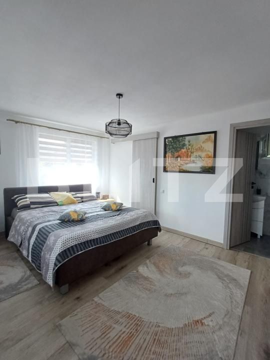 Casa de vânzare 3 camere Moldovenesti - 177715CV | BLITZ Cluj-Napoca | Poza16