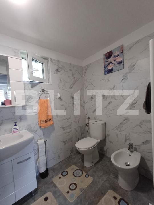 Casa de vânzare 3 camere Moldovenesti - 177715CV | BLITZ Cluj-Napoca | Poza13
