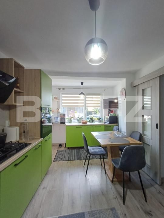 Casa de vânzare 3 camere Moldovenesti - 177715CV | BLITZ Cluj-Napoca | Poza11