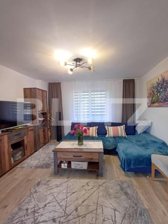 Casa de vânzare 3 camere Moldovenesti - 177715CV | BLITZ Cluj-Napoca | Poza8