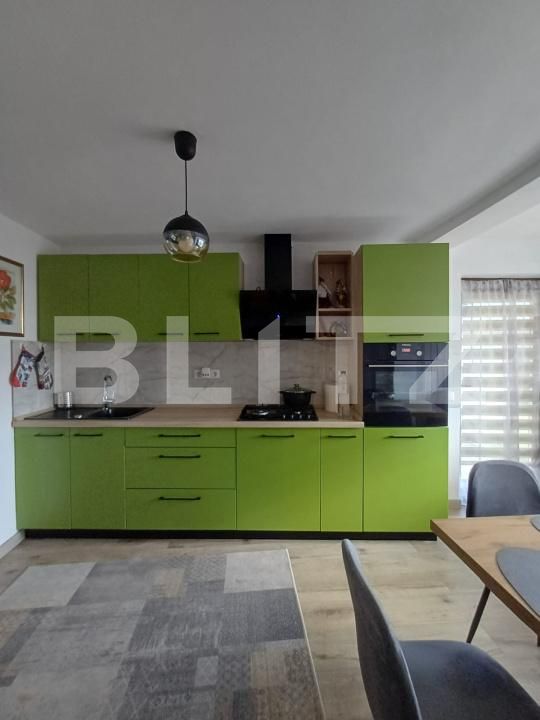 Casa de vânzare 3 camere Moldovenesti - 177715CV | BLITZ Cluj-Napoca | Poza10