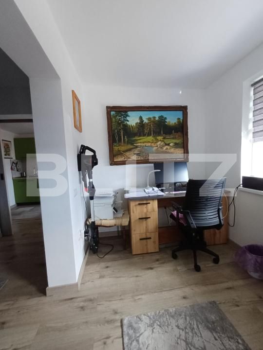 Casa de vânzare 3 camere Moldovenesti - 177715CV | BLITZ Cluj-Napoca | Poza7