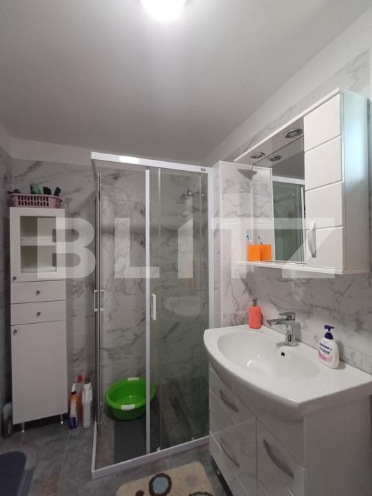 Casa de vânzare 3 camere Moldovenesti - 177715CV | BLITZ Cluj-Napoca | Poza12