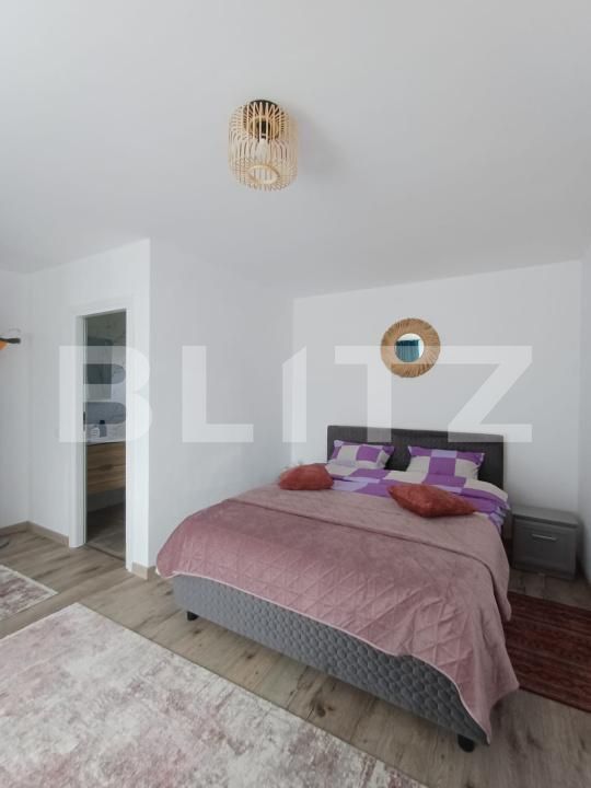 Casa de vânzare 3 camere Moldovenesti - 177715CV | BLITZ Cluj-Napoca | Poza19