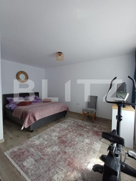 Casa de vânzare 3 camere Moldovenesti - 177715CV | BLITZ Cluj-Napoca | Poza20