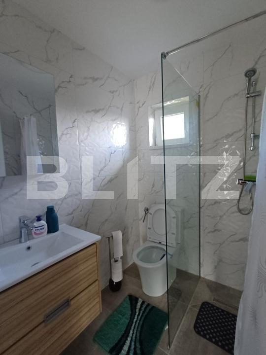 Casa de vânzare 3 camere Moldovenesti - 177715CV | BLITZ Cluj-Napoca | Poza18