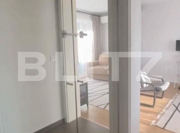 Apartament de vânzare 2 camere Tractorul - 177719AV | BLITZ Brașov | Poza2