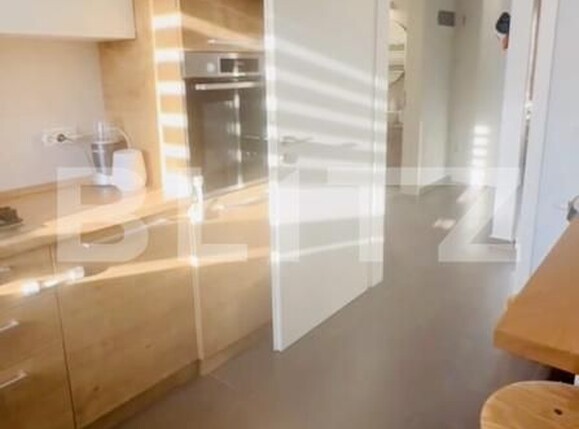 Apartament de vânzare 2 camere Tractorul - 177719AV | BLITZ Brașov | Poza3