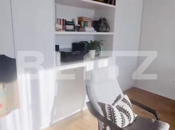 Apartament de vânzare 2 camere Tractorul - 177719AV | BLITZ Brașov | Poza6