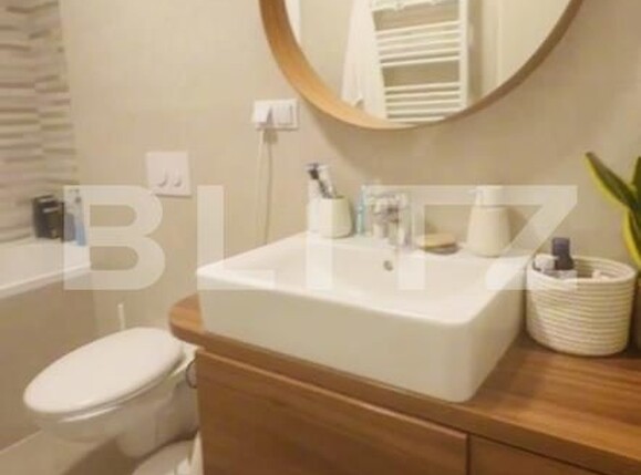 Apartament de vânzare 2 camere Tractorul - 177719AV | BLITZ Brașov | Poza5