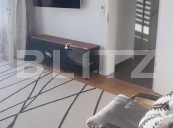 Apartament de vânzare 2 camere Tractorul - 177719AV | BLITZ Brașov | Poza4