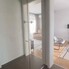 Apartament de vânzare 2 camere Tractorul - 177719AV - Poza 4 din 6 | BLITZ Brașov | Poza1