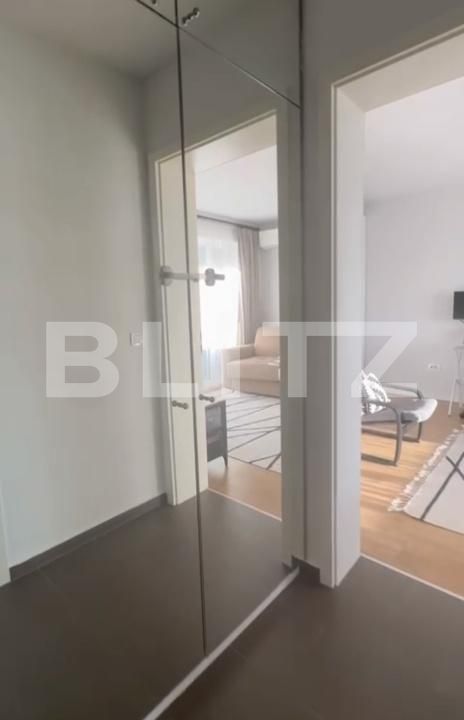 Apartament de vânzare 2 camere Tractorul - 177719AV | BLITZ Brașov | Poza2