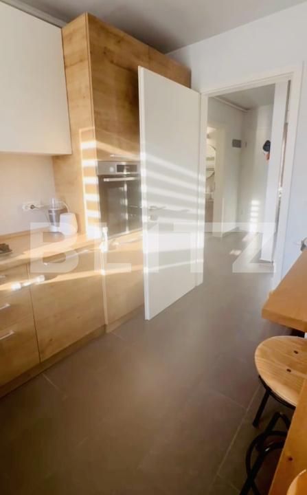 Apartament de vânzare 2 camere Tractorul - 177719AV | BLITZ Brașov | Poza3