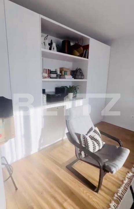 Apartament de vânzare 2 camere Tractorul - 177719AV | BLITZ Brașov | Poza6