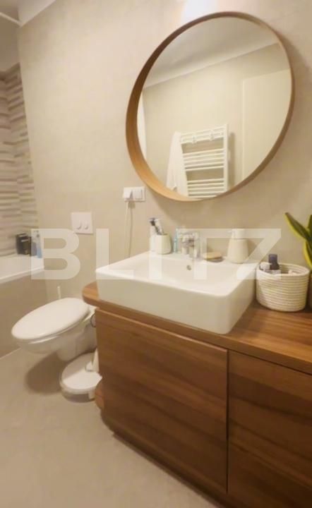 Apartament de vânzare 2 camere Tractorul - 177719AV | BLITZ Brașov | Poza5