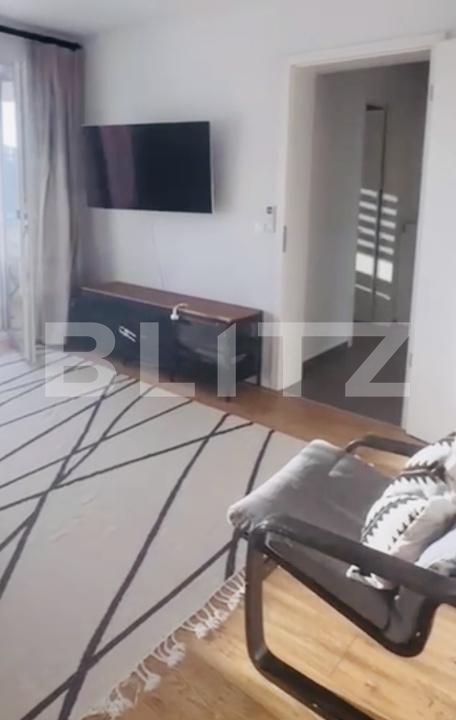 Apartament de vânzare 2 camere Tractorul - 177719AV | BLITZ Brașov | Poza4