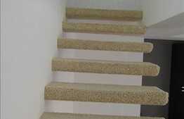 FINISAJE, MATERIALE, COMPARTIMENTARE .. DE INALTA CALITATE !!!