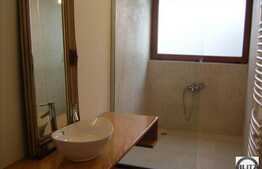 FINISAJE, MATERIALE, COMPARTIMENTARE .. DE INALTA CALITATE !!!