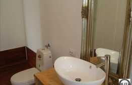 FINISAJE, MATERIALE, COMPARTIMENTARE .. DE INALTA CALITATE !!!