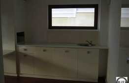 FINISAJE, MATERIALE, COMPARTIMENTARE .. DE INALTA CALITATE !!!