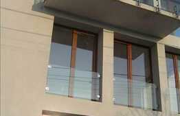 FINISAJE, MATERIALE, COMPARTIMENTARE .. DE INALTA CALITATE !!!