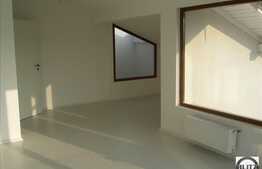 FINISAJE, MATERIALE, COMPARTIMENTARE .. DE INALTA CALITATE !!!