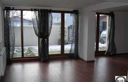 FINISAJE, MATERIALE, COMPARTIMENTARE .. DE INALTA CALITATE !!!