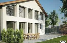 FINISAJE, MATERIALE, COMPARTIMENTARE .. DE INALTA CALITATE !!!