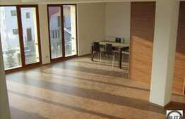 FINISAJE, MATERIALE, COMPARTIMENTARE .. DE INALTA CALITATE !!!