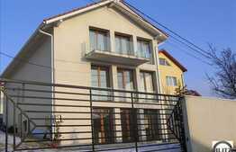 FINISAJE, MATERIALE, COMPARTIMENTARE .. DE INALTA CALITATE !!!