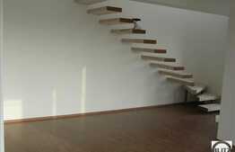 FINISAJE, MATERIALE, COMPARTIMENTARE .. DE INALTA CALITATE !!!