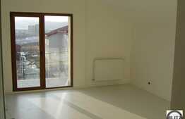 FINISAJE, MATERIALE, COMPARTIMENTARE .. DE INALTA CALITATE !!!