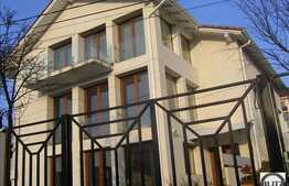 FINISAJE, MATERIALE, COMPARTIMENTARE .. DE INALTA CALITATE !!!