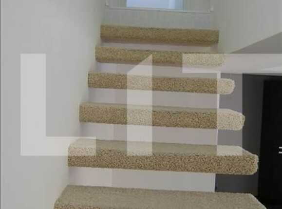 Casa de vânzare 1 camera Borhanci - 17772CV | BLITZ Cluj-Napoca | Poza11