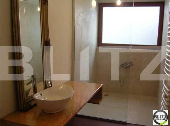 Casa de vânzare 1 camera Borhanci - 17772CV | BLITZ Cluj-Napoca | Poza7