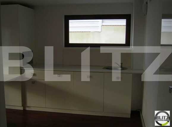 Casa de vânzare 1 camera Borhanci - 17772CV | BLITZ Cluj-Napoca | Poza9