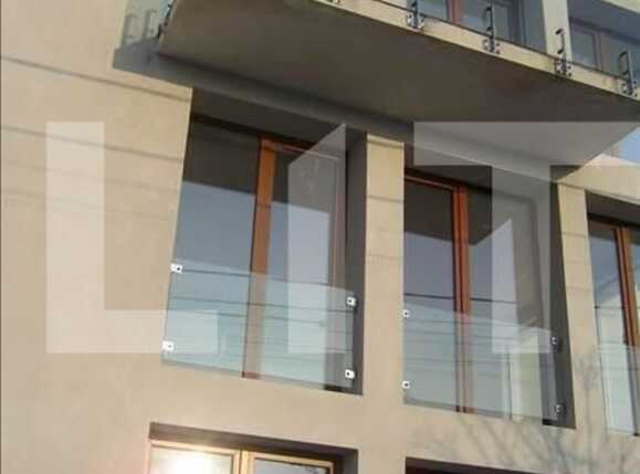 Casa de vânzare 1 camera Borhanci - 17772CV | BLITZ Cluj-Napoca | Poza13