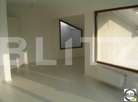 Casa de vânzare 1 camera Borhanci - 17772CV | BLITZ Cluj-Napoca | Poza14