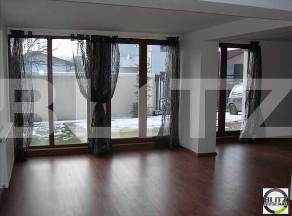 Casa de vânzare 1 camera Borhanci - 17772CV | BLITZ Cluj-Napoca | Poza6