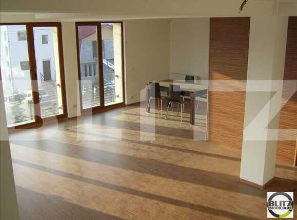 Casa de vânzare 1 camera Borhanci - 17772CV | BLITZ Cluj-Napoca | Poza12