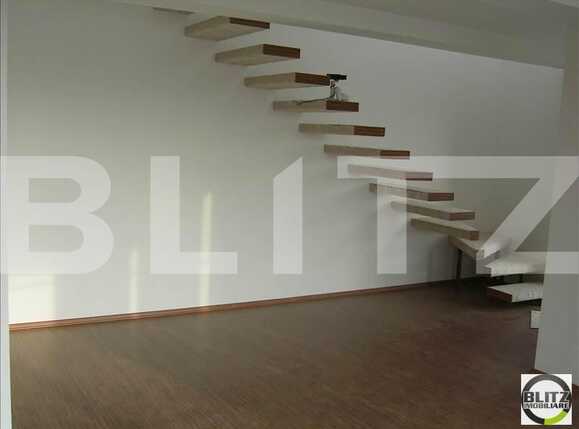 Casa de vânzare 1 camera Borhanci - 17772CV | BLITZ Cluj-Napoca | Poza8